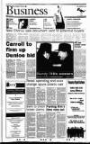 Sunday Tribune Sunday 23 December 2001 Page 21