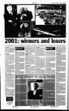 Sunday Tribune Sunday 23 December 2001 Page 24