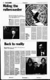 Sunday Tribune Sunday 23 December 2001 Page 32