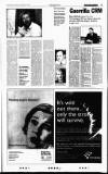 Sunday Tribune Sunday 23 December 2001 Page 33