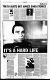 Sunday Tribune Sunday 23 December 2001 Page 55