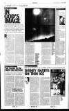 Sunday Tribune Sunday 23 December 2001 Page 60