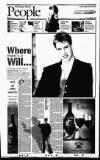 Sunday Tribune Sunday 23 December 2001 Page 73
