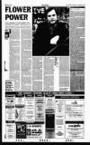 Sunday Tribune Sunday 23 December 2001 Page 74