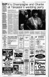 Sunday Tribune Sunday 30 December 2001 Page 2