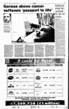 Sunday Tribune Sunday 30 December 2001 Page 5