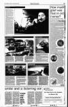 Sunday Tribune Sunday 30 December 2001 Page 11