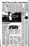 Sunday Tribune Sunday 30 December 2001 Page 17