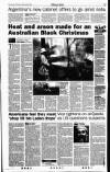Sunday Tribune Sunday 30 December 2001 Page 19