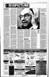 Sunday Tribune Sunday 30 December 2001 Page 22