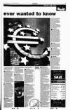 Sunday Tribune Sunday 30 December 2001 Page 25