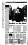 Sunday Tribune Sunday 30 December 2001 Page 26