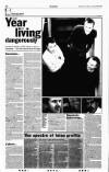 Sunday Tribune Sunday 30 December 2001 Page 30