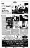 Sunday Tribune Sunday 30 December 2001 Page 34