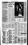 Sunday Tribune Sunday 30 December 2001 Page 47