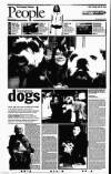 Sunday Tribune Sunday 30 December 2001 Page 49