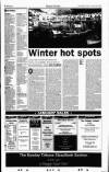 Sunday Tribune Sunday 30 December 2001 Page 54
