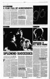 Sunday Tribune Sunday 30 December 2001 Page 60