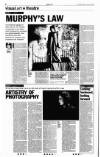 Sunday Tribune Sunday 30 December 2001 Page 62