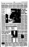 Sunday Tribune Sunday 06 January 2002 Page 6