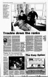 Sunday Tribune Sunday 06 January 2002 Page 7