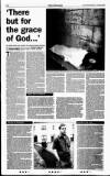 Sunday Tribune Sunday 06 January 2002 Page 12