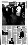 Sunday Tribune Sunday 06 January 2002 Page 15