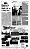 Sunday Tribune Sunday 06 January 2002 Page 24