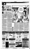 Sunday Tribune Sunday 06 January 2002 Page 26