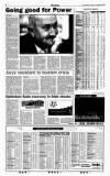 Sunday Tribune Sunday 06 January 2002 Page 30
