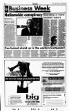 Sunday Tribune Sunday 06 January 2002 Page 36