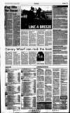 Sunday Tribune Sunday 06 January 2002 Page 47