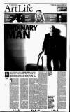 Sunday Tribune Sunday 06 January 2002 Page 49