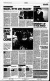 Sunday Tribune Sunday 06 January 2002 Page 53