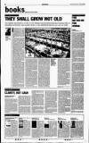 Sunday Tribune Sunday 06 January 2002 Page 56
