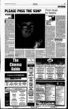 Sunday Tribune Sunday 06 January 2002 Page 59