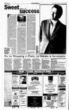 Sunday Tribune Sunday 06 January 2002 Page 68