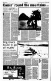 Sunday Tribune Sunday 06 January 2002 Page 70