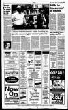 Sunday Tribune Sunday 13 January 2002 Page 2