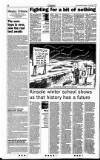 Sunday Tribune Sunday 13 January 2002 Page 14
