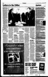 Sunday Tribune Sunday 13 January 2002 Page 16