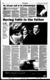 Sunday Tribune Sunday 13 January 2002 Page 18