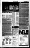 Sunday Tribune Sunday 13 January 2002 Page 23