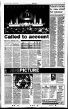 Sunday Tribune Sunday 13 January 2002 Page 31