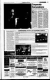 Sunday Tribune Sunday 13 January 2002 Page 35