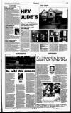 Sunday Tribune Sunday 13 January 2002 Page 37