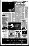 Sunday Tribune Sunday 13 January 2002 Page 39