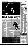 Sunday Tribune Sunday 13 January 2002 Page 43