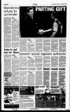 Sunday Tribune Sunday 13 January 2002 Page 44