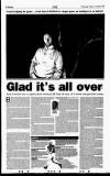 Sunday Tribune Sunday 13 January 2002 Page 46